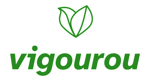 vigourou.com